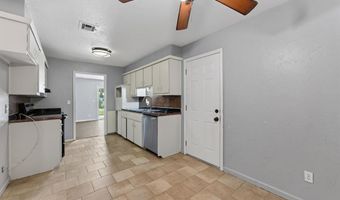 7720 NW 30th Ter, Bethany, OK 73008