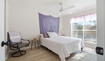 160 KEONEKAI Rd 2-101, Kihei, HI 96753