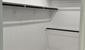 1216 Renato Dr, Anna, TX 75409