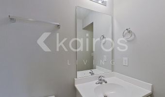 5029 Old Magnolia Ln, Beech Island, SC 29842