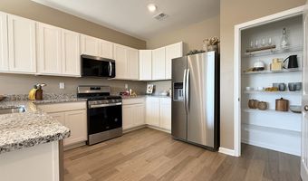 108 Ridgely Blvd, Dover, DE 19904