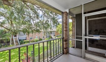 4268 LAKE UNDERHILL Rd C, Orlando, FL 32803