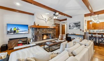 205 Bear Paw B102, Avon, CO 81620