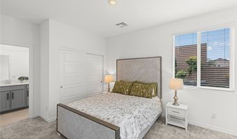 191 Vander Ridge St, Henderson, NV 89012