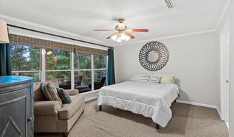 683 Calhoun Dr, Abbeville, AL 36310