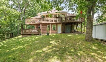 5 Sunderland Ln, Bella Vista, AR 72714