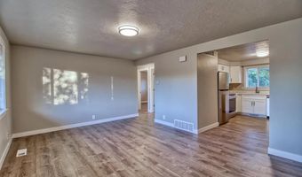 272 N CENTER St, American Fork, UT 84003