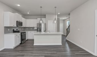 401 Bosque Cir, Blythewood, SC 29016