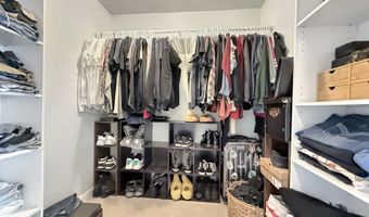 98557 WOODRIFF Ln, Brookings, OR 97415