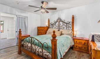 2460 W Wilson St, Banning, CA 92220