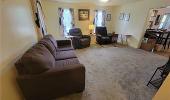 5958 Weaver Rd, Conneaut, OH 44030