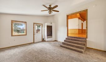 2611 N Canyon Rd, Lamoille, NV 89828