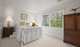 100 ASQUITHOAKS Ln, Arnold, MD 21012