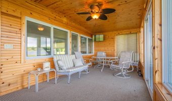 4601 Anderson, Albion, MI 49224