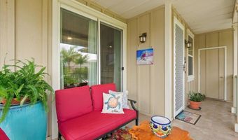 32 Hune One Ln 5-203, Kihei, HI 96753