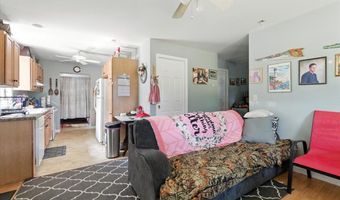 9161 VT Route 15, Cambridge, VT 05464