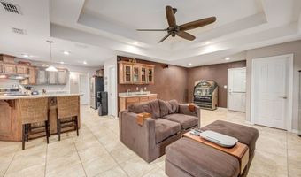 152 Summers Ln, Alice, TX 78332