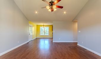 150 HOLLIS Way, Adamsville, TN 38310