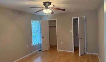 51 Rushmore Ln, Allamuchy Twp., NJ 07840