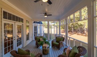 7051 Bill Dorn Rd, Appling, GA 30802