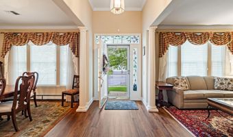 78 MIRAGE Blvd, Barnegat, NJ 08005