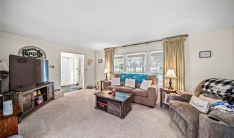 4234 Caylor Ct, Ashtabula, OH 44004