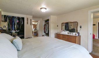 802 W Highway 76, Anderson, MO 64831