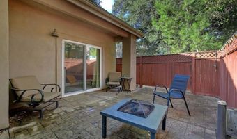 28315 W Meadow Glen Way Way W, Escondido, CA 92026