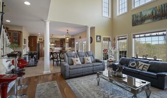197 St. Andrews Dr, Barboursville, WV 25504