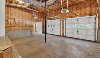 115 Nelson Ridge Dr, Ball Ground, GA 30107