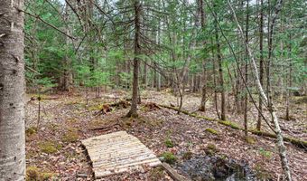 10 Mount Lafayette Way, Bethlehem, NH 03574