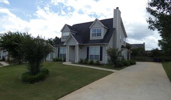 149 PARK PLACE Ln, Alabaster, AL 35007