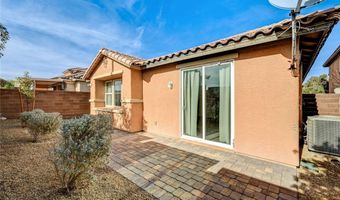 6935 Galeria Posada Ave, Las Vegas, NV 89179