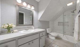 44131 PARKWAY Ln, Altoona, FL 32702