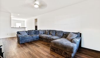 4033 Kings River Trl, Bauxite, AR 72011