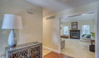 203 E BUCK POINT Rd, Clayton, DE 19938