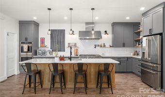 159 Wellington St, Asheville, NC 28806