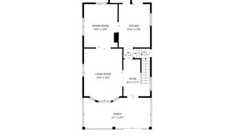 1711 W 9th St, Ashtabula, OH 44004