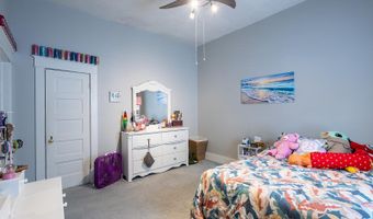 126 N 3rd St, Arkansas City, KS 67005