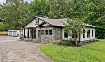 471 London Road Rd, Ball Ground, GA 30107