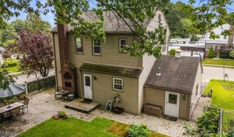 196-198 Division Ave, Belleville, NJ 07109