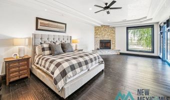2108 Westridge Rd, Carlsbad, NM 88220