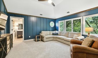 3 Belfair Point Dr, Bluffton, SC 29910