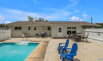 607 Brookvale Way, Attalla, AL 35954