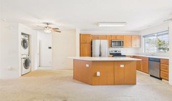 91-1201 Kamaaha Ave 705, Kapolei, HI 96707