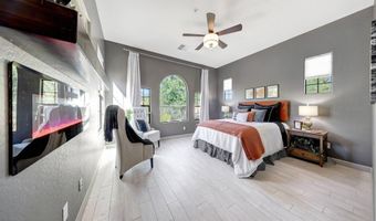 3467 N Hooper St, Buckeye, AZ 85396