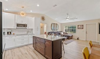17450 Taylor Rd, Alva, FL 33920