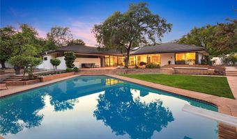 738 Hampton Rd, Arcadia, CA 91006