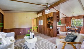 16584 S WINDY CITY Rd, Mulino, OR 97042