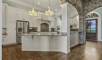 260 Stone Trace Ct, Alvaton, KY 42122